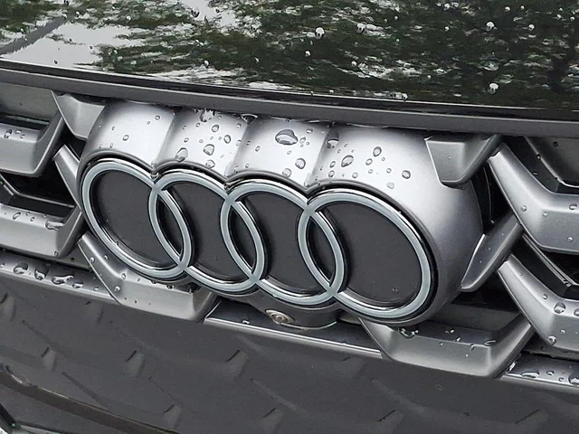 Nuevos AUDI A5 à Estados chez autogozo