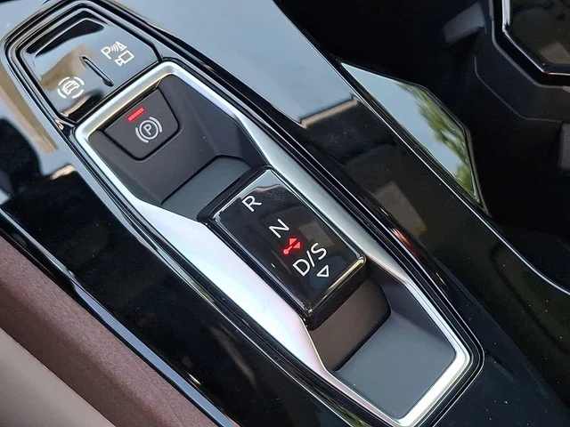 Nuevos AUDI A5 à Estados chez autogozo