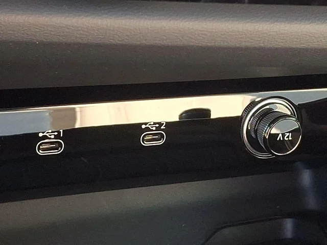 Nuevos AUDI A5 à Estados chez autogozo