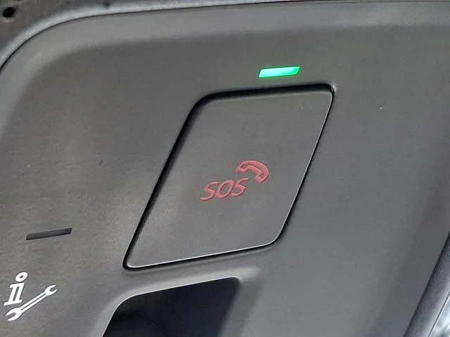 Nuevos AUDI A5 à Estados chez autogozo