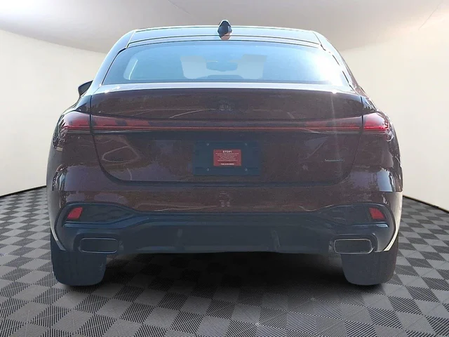 Nuevos AUDI A5 à Estados chez autogozo