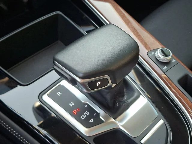 SEMINUEVOS AUDI A5 Sportback a Estados en autogozo