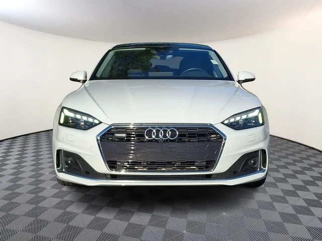 SEMINUEVOS AUDI A5 Sportback a Estados en autogozo
