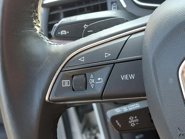 SEMINUEVOS AUDI A5 Sportback a Estados en autogozo
