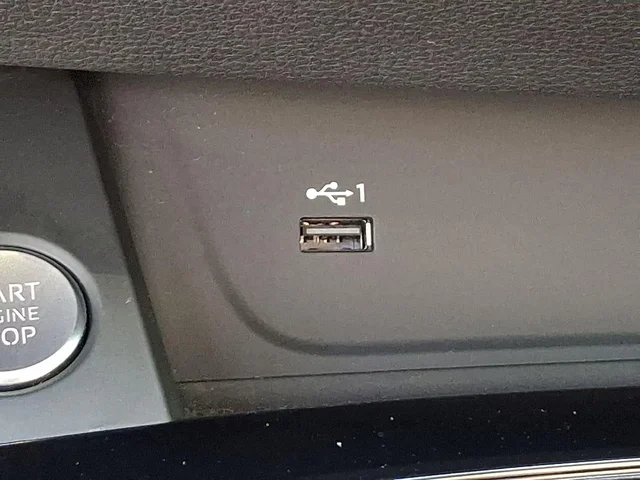 SEMINUEVOS AUDI A5 Sportback a Estados en autogozo