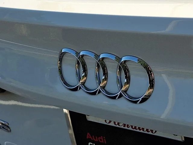 SEMINUEVOS AUDI A5 Sportback a Estados en autogozo