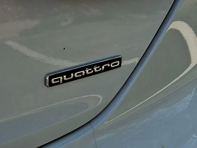 SEMINUEVOS AUDI A5 Sportback a Estados en autogozo