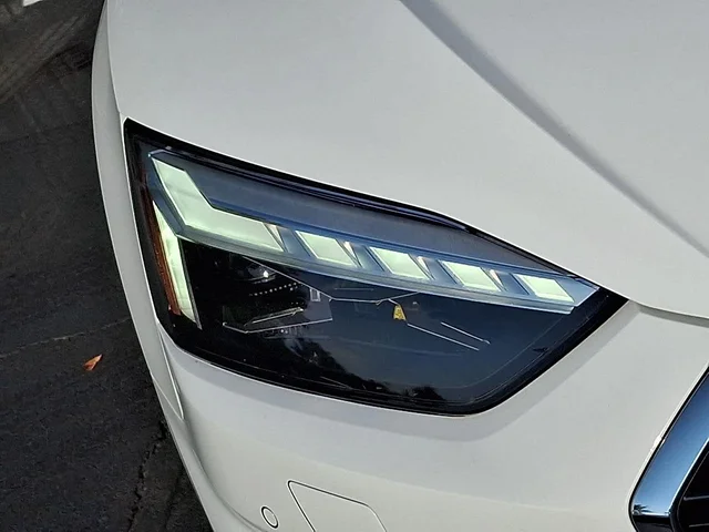 SEMINUEVOS AUDI A5 Sportback a Estados en autogozo