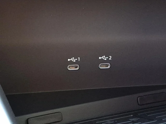 Nuevos AUDI A3 à Estados chez autogozo