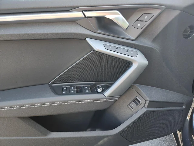 SEMINUEVOS AUDI A3 a Estados en autogozo