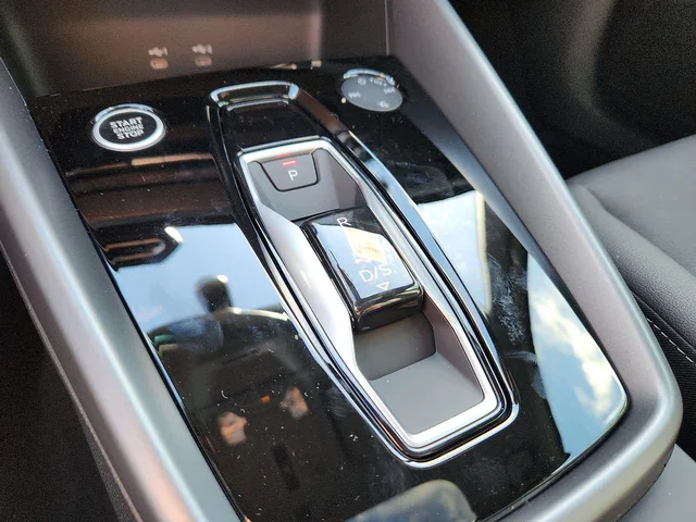 SEMINUEVOS AUDI A3 a Estados en autogozo