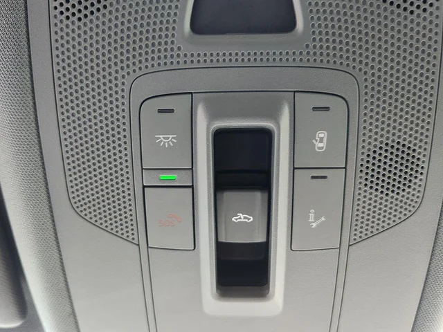 SEMINUEVOS AUDI A3 a Estados en autogozo