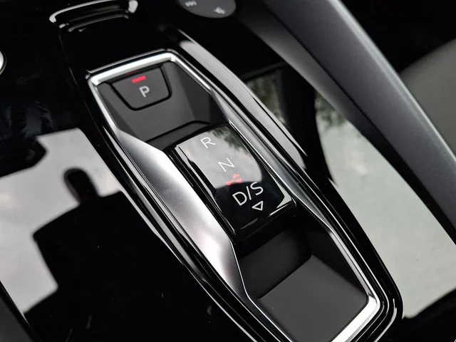 Nuevos AUDI A3 à Estados chez autogozo