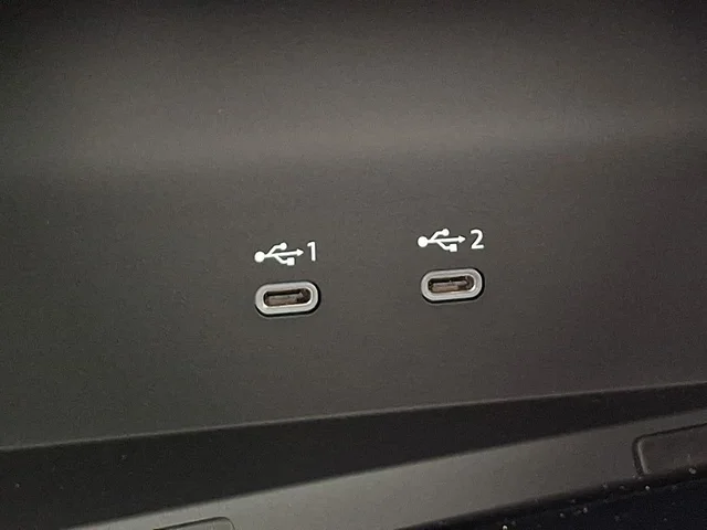 Nuevos AUDI A3 à Estados chez autogozo