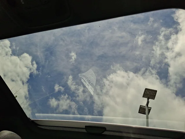 SEMINUEVOS AUDI A3 a Estados en autogozo