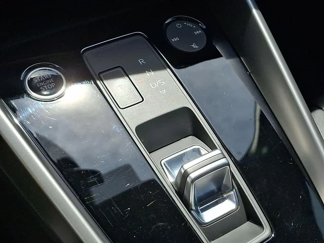 SEMINUEVOS AUDI A3 a Estados en autogozo
