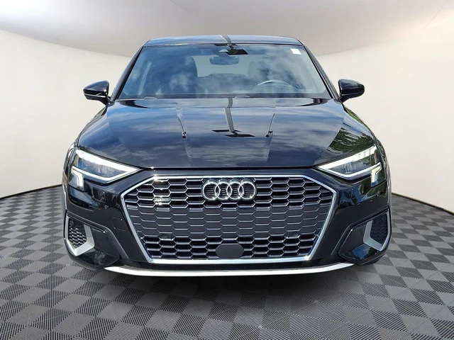 SEMINUEVOS AUDI A3 a Estados en autogozo
