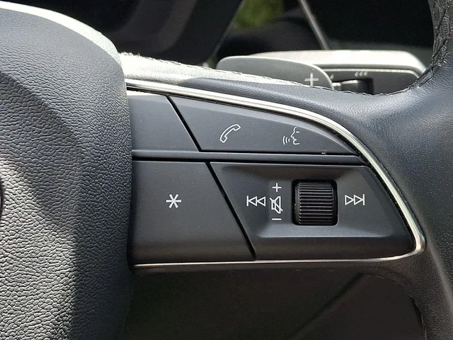 SEMINUEVOS AUDI A3 a Estados en autogozo