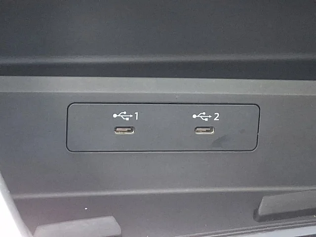 SEMINUEVOS AUDI A3 a Estados en autogozo