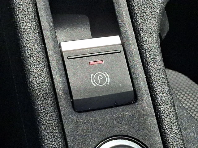 SEMINUEVOS AUDI A3 a Estados en autogozo