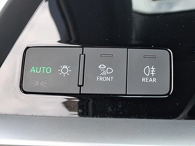 SEMINUEVOS AUDI A3 a Estados en autogozo