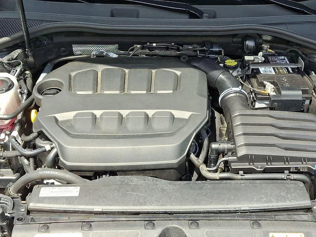 SEMINUEVOS AUDI A3 a Estados en autogozo