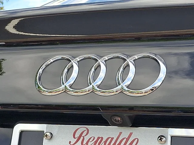 SEMINUEVOS AUDI A3 a Estados en autogozo