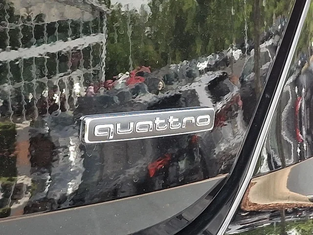 SEMINUEVOS AUDI A3 a Estados en autogozo