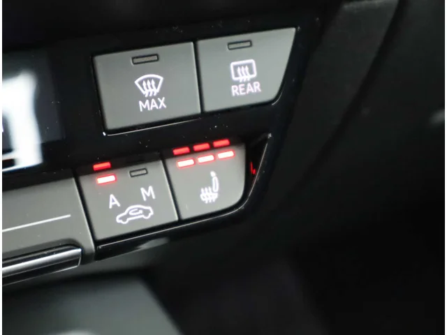 SEMINUEVOS AUDI S3 a Estados en autogozo