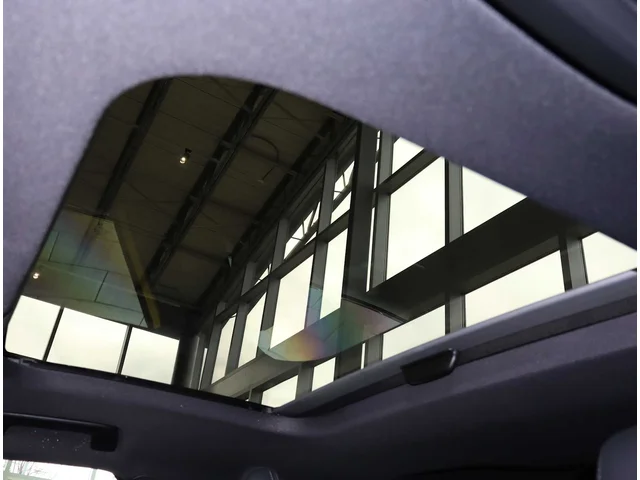 SEMINUEVOS AUDI S3 a Estados en autogozo