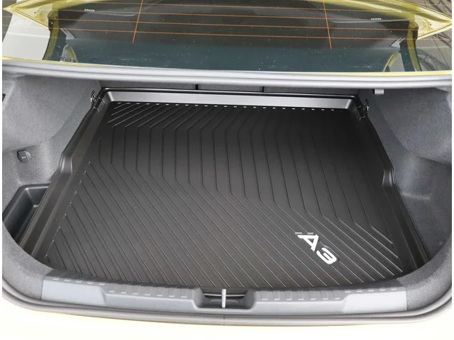SEMINUEVOS AUDI S3 a Estados en autogozo
