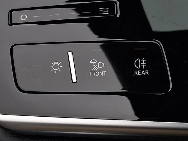Nuevos AUDI A8 à Estados chez autogozo
