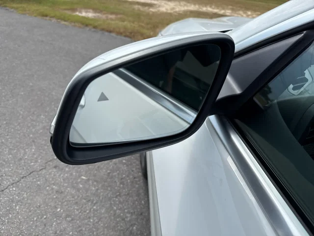 SEMINUEVOS BMW 2 Series at Matthews in Liberty Buick GMC