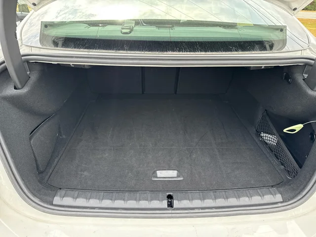 SEMINUEVOS BMW 2 Series at Matthews in Liberty Buick GMC
