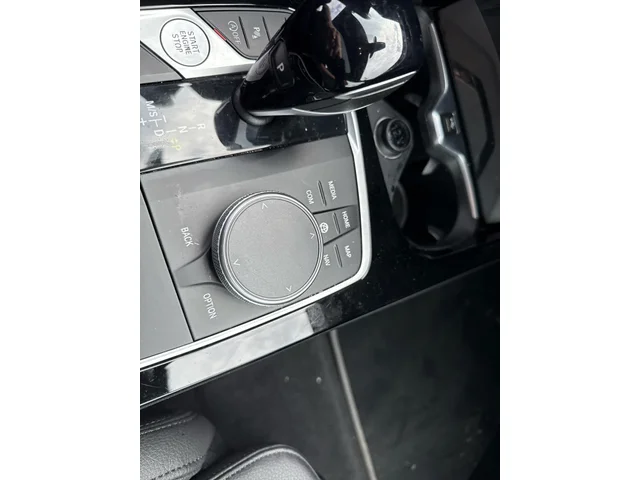 SEMINUEVOS BMW 2 Series at Matthews in Liberty Buick GMC