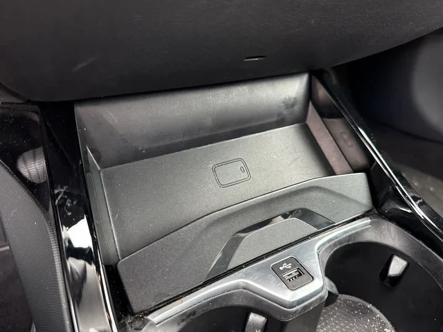 SEMINUEVOS BMW 2 Series at Matthews in Liberty Buick GMC