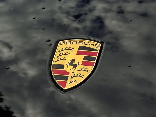 SEMINUEVOS PORSCHE Macan a Estados en autogozo