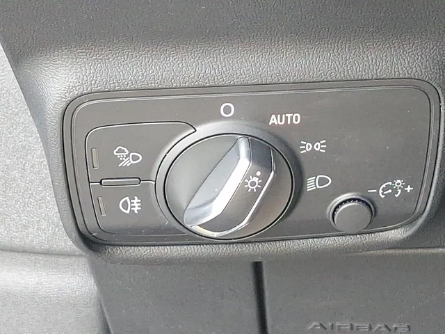 SEMINUEVOS AUDI TT RS a Estados en autogozo