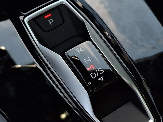 Nuevos AUDI RS 3 à Estados chez autogozo
