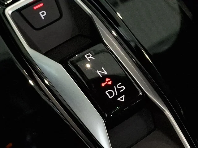 Nuevos AUDI RS 3 à Estados chez autogozo