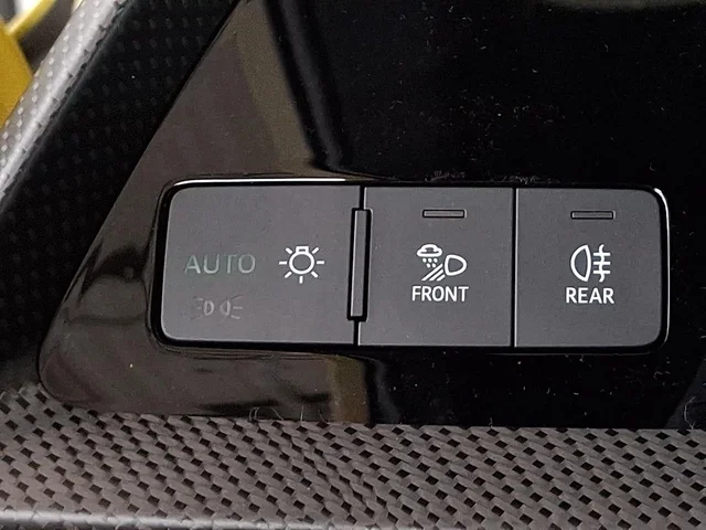 Nuevos AUDI RS 3 à Estados chez autogozo
