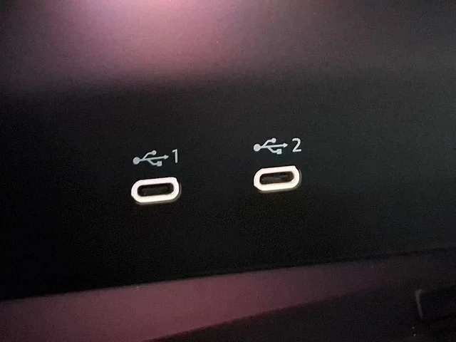 Nuevos AUDI RS 3 à Estados chez autogozo