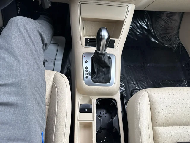 SEMINUEVOS VOLKSWAGEN Tiguan a Estados en autogozo