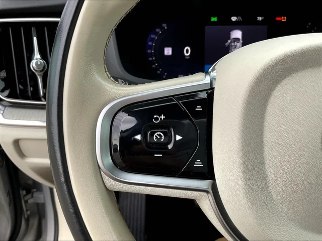 SEMINUEVOS VOLVO V60 Cross Country a Estados en autogozo