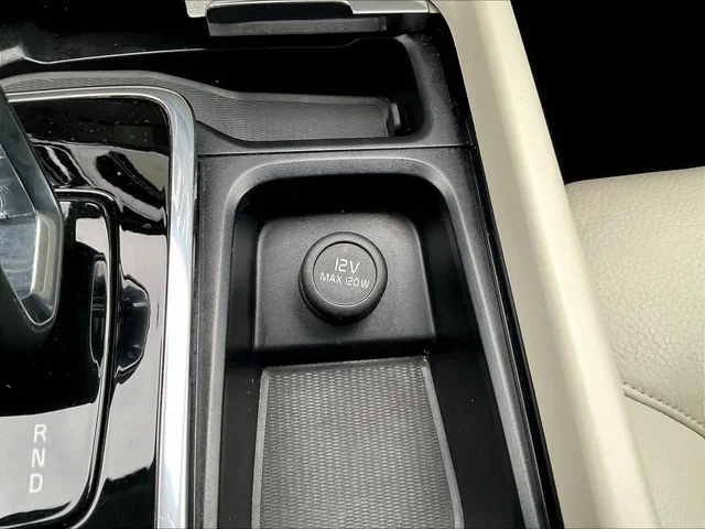 SEMINUEVOS VOLVO V60 Cross Country a Estados en autogozo