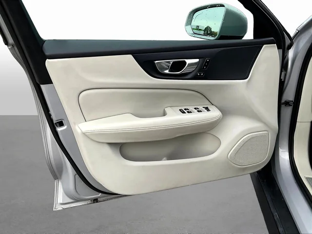 SEMINUEVOS VOLVO V60 Cross Country a Estados en autogozo