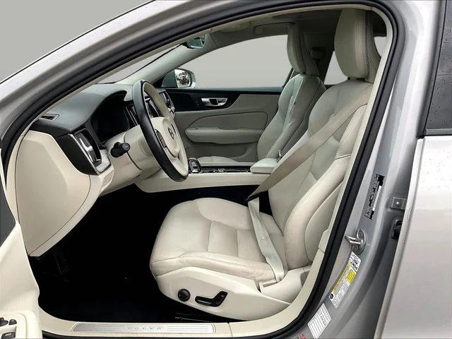 SEMINUEVOS VOLVO V60 Cross Country a Estados en autogozo