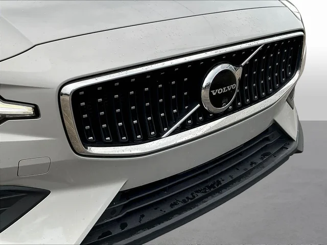SEMINUEVOS VOLVO V60 Cross Country a Estados en autogozo