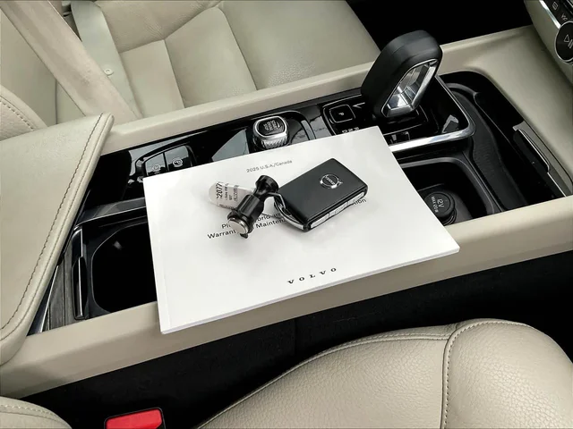 SEMINUEVOS VOLVO V60 Cross Country a Estados en autogozo