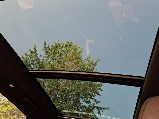 SEMINUEVOS VOLVO XC90 a Estados en autogozo